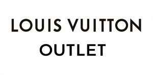 Outlet Louis Vuitton Online Store – Louis Vuitton Outlet